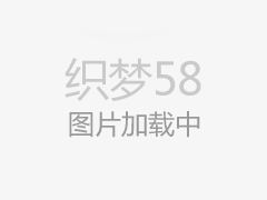 “一万村信贷”有助于广东的“一百一千个项目